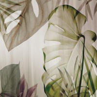 2242-20 Panel 2242-20 Panel